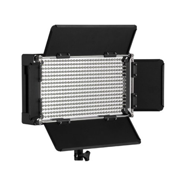 Видео свет LED 500AVL Lishuai